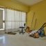 3 Bedroom House for sale in Rosario, Santa Fe, Rosario