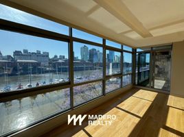 2 Schlafzimmer Appartement zu verkaufen in Federal Capital, Buenos Aires, Federal Capital