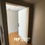 2 Schlafzimmer Appartement zu verkaufen in Federal Capital, Buenos Aires, Federal Capital