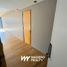 2 Schlafzimmer Appartement zu verkaufen in Federal Capital, Buenos Aires, Federal Capital
