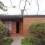 2 Bedroom House for sale in Ayacucho, Buenos Aires, Ayacucho