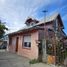 3 Bedroom Villa for sale in Rio Negro, Bariloche, Rio Negro