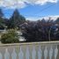 3 Bedroom Villa for sale in Rio Negro, Bariloche, Rio Negro