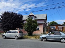 3 Habitación Casa en venta en Bariloche, Rio Negro, Bariloche