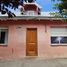 3 Bedroom Villa for sale in Rio Negro, Bariloche, Rio Negro