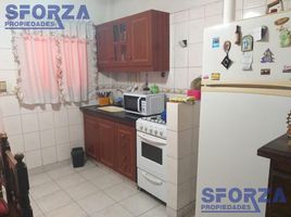 2 Habitación Apartamento en venta en General Sarmiento, Buenos Aires, General Sarmiento