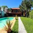 4 Bedroom House for sale in Rosario, Santa Fe, Rosario