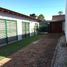 2 Bedroom House for sale in General Sarmiento, Buenos Aires, General Sarmiento