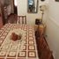 2 Schlafzimmer Appartement zu verkaufen in La Costa, Buenos Aires, La Costa
