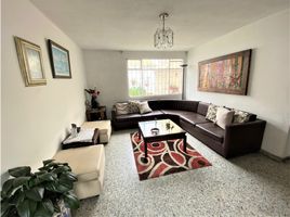 3 Habitación Villa en venta en Aeropuerto Internacional El Dorado, Bogotá, Bogotá