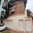 4 Habitación Villa en venta en Vicente López, Buenos Aires, Vicente López