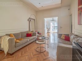 Appartement 3 chambre à vendre à Federal Capital, Buenos Aires, Federal Capital, Buenos Aires, Argentine