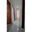 3 Habitación Apartamento en venta en Barranquilla, Atlantico, Barranquilla