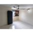 3 Habitación Apartamento en venta en Barranquilla, Atlantico, Barranquilla