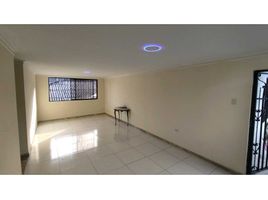 3 Habitación Apartamento en venta en Barranquilla, Atlantico, Barranquilla