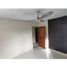 3 Habitación Apartamento en venta en Barranquilla, Atlantico, Barranquilla