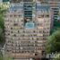 1 Schlafzimmer Wohnung zu verkaufen in Federal Capital, Buenos Aires, Federal Capital