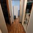 2 Schlafzimmer Appartement zu verkaufen in San Isidro, Buenos Aires, San Isidro