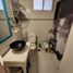 2 Schlafzimmer Appartement zu verkaufen in San Isidro, Buenos Aires, San Isidro