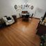 2 Schlafzimmer Appartement zu verkaufen in San Isidro, Buenos Aires, San Isidro