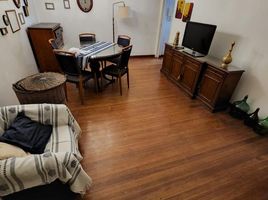 2 Schlafzimmer Appartement zu verkaufen in San Isidro, Buenos Aires, San Isidro