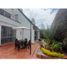 4 Bedroom Villa for sale in Bogota, Cundinamarca, Bogota