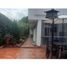 4 Bedroom Villa for sale in Bogota, Cundinamarca, Bogota