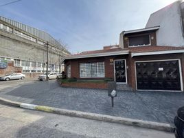 3 Schlafzimmer Haus zu verkaufen in General Pueyrredon, Buenos Aires, General Pueyrredon