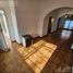 Maison 2 chambre à vendre à Moron, Buenos Aires, Moron