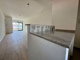 Condominium 1 chambre à vendre à Rosario, Santa Fe, Rosario, Santa Fe