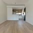 Condominium 1 chambre à vendre à Rosario, Santa Fe, Rosario, Santa Fe