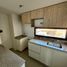 Condominium 1 chambre à vendre à Rosario, Santa Fe, Rosario, Santa Fe