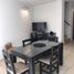 3 Bedroom Apartment for sale in Quilmes, Buenos Aires, Quilmes