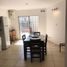 3 Bedroom Apartment for sale in Quilmes, Buenos Aires, Quilmes