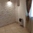 3 Bedroom Apartment for sale in Quilmes, Buenos Aires, Quilmes