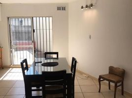 3 Bedroom Apartment for sale in Quilmes, Buenos Aires, Quilmes