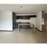 2 Habitación Apartamento en venta en Medellín, Antioquia, Medellín, Antioquia, Colombia