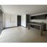 2 Habitación Apartamento en venta en Medellín, Antioquia, Medellín, Antioquia, Colombia