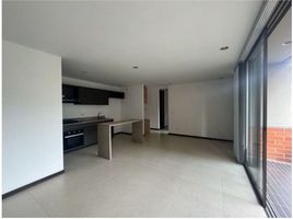 2 Habitación Apartamento en venta en Medellín, Antioquia, Medellín, Antioquia, Colombia