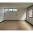 2 Habitación Apartamento en venta en Medellín, Antioquia, Medellín, Antioquia, Colombia