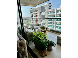 3 Habitación Apartamento en venta en Barranquilla, Atlantico, Barranquilla