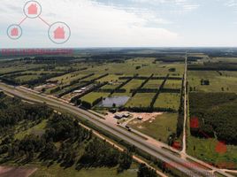  Land for sale in Concordia, Entre Rios, Concordia