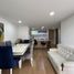 2 Bedroom Apartment for sale in Bogota, Cundinamarca, Bogota