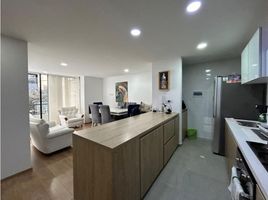 2 Habitación Apartamento en venta en Bogotá, Cundinamarca, Bogotá