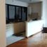 1 Schlafzimmer Appartement zu verkaufen in Federal Capital, Buenos Aires, Federal Capital