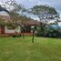 3 Habitación Villa en venta en Retiro, Antioquia, Retiro