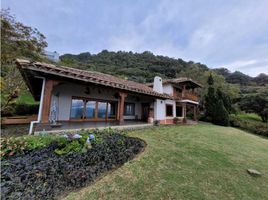 3 Habitación Villa en venta en Retiro, Antioquia, Retiro