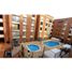 Appartement 3 chambre à vendre à Cali, Valle Del Cauca, Cali, Valle Del Cauca