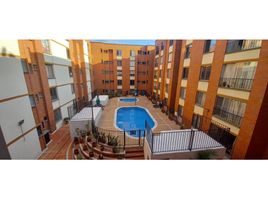 Appartement 3 chambre à vendre à Cali, Valle Del Cauca, Cali, Valle Del Cauca
