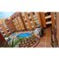 Appartement 3 chambre à vendre à Cali, Valle Del Cauca, Cali, Valle Del Cauca